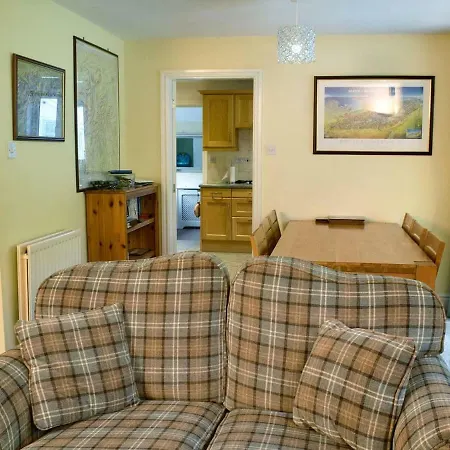Casa vacanze Hollybrook