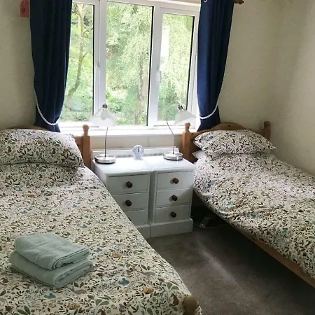 Casa vacanze Hollybrook Ambleside