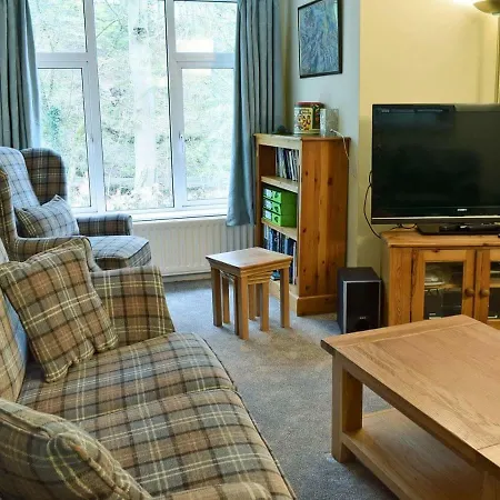 Hollybrook Casa vacanze