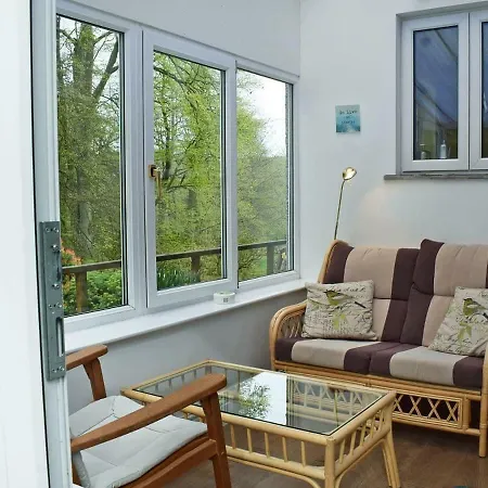 Casa vacanze Hollybrook *