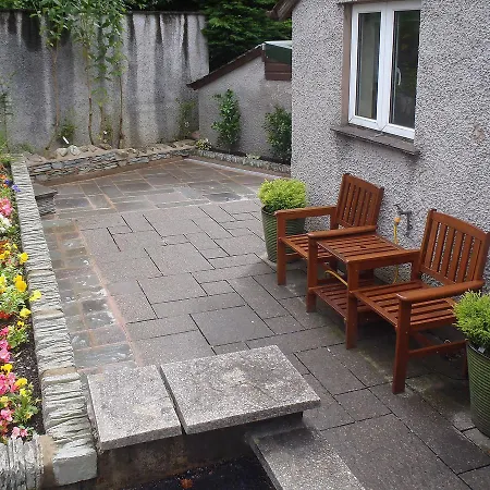 Hollybrook Ambleside